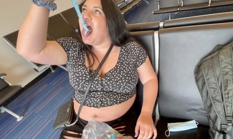 caseystreams modèle joli collection