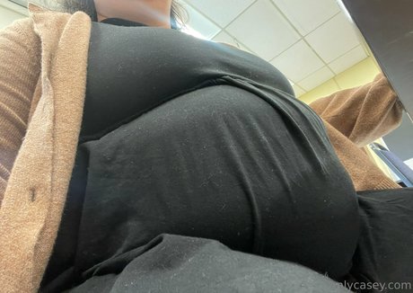 caseystreams actrice photo