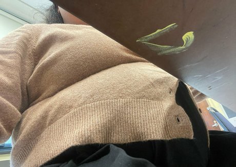 fans faits maison uniquement adulte en haute qualité des photos