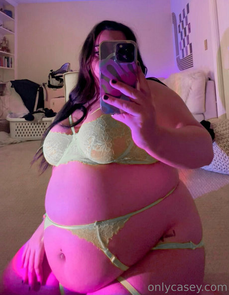 caseystreams actrice chaude photos