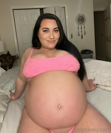 caseystreams étoile magnifique collection