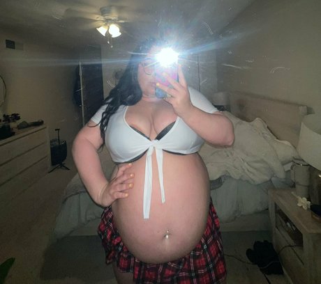 méga fans uniquement sexy meilleur photos