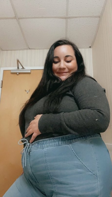 caseystreams étoile nue img