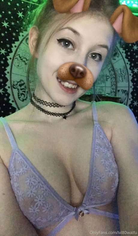 filles potelées onlyfans nu archive