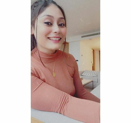 fans noirs enceintes uniquement haut por galerie