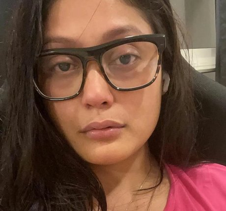 strip-teaseuse onlyfans xxx nus photo