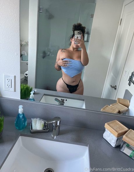 brittcuadra étoile gratuite des photos