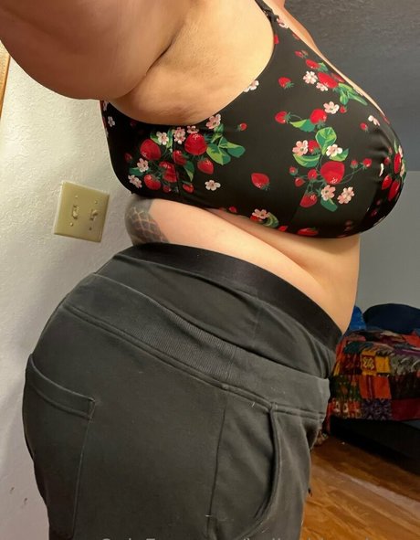 fans faits maison uniquement porno gratuit des photos