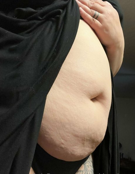 échange de fans uniquement joli des photos