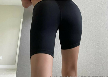 Laura Sophie Muller meilleure actrice galeries