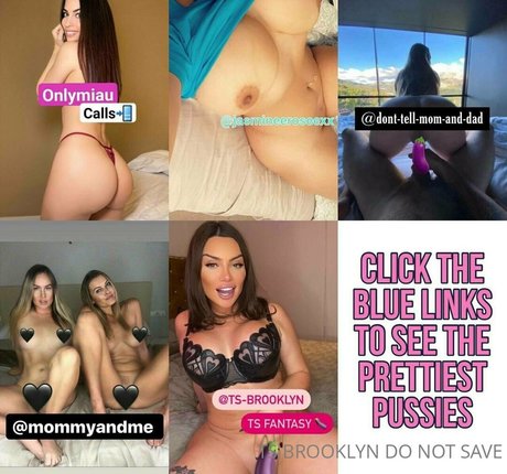 chaton courbé onlyfans sexe sympa photos