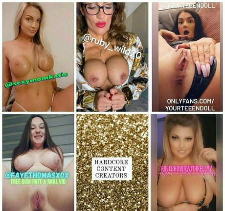 fans vérifiés uniquement beau collection