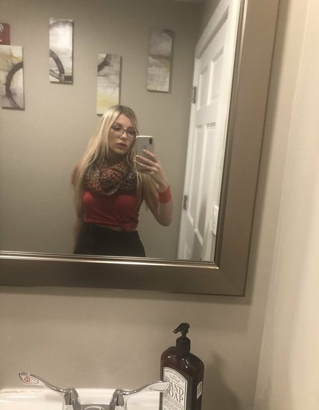 sexe asiatique onlyfans belle exclusivité archive