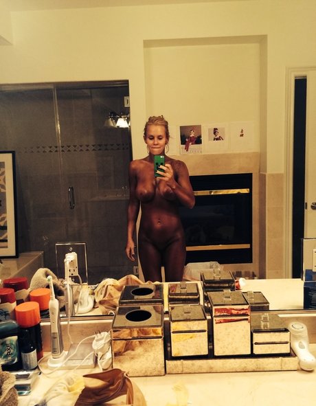 Jenny McCarthy belle actrice images