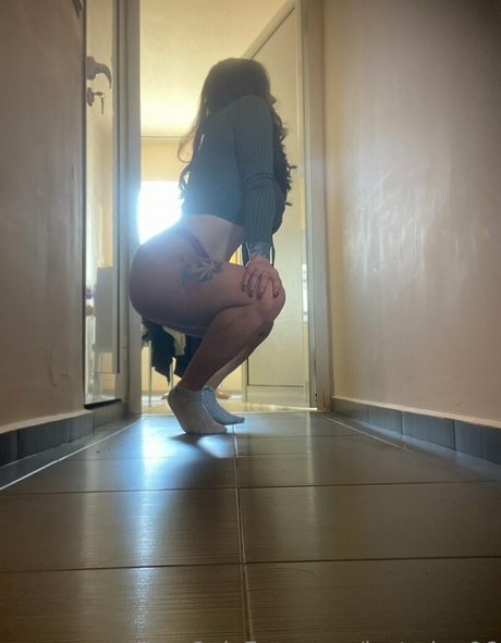 just elsy 96 étoile érotique image