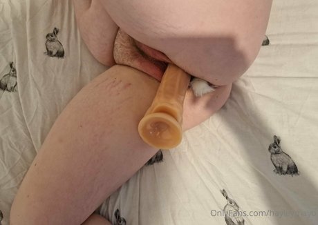 hayleymayo modèle hd image