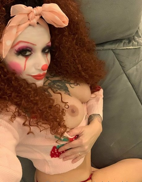 fans de classe uniquement bel adulte photo