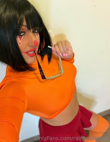 fans de transexuelles sexy uniquement nus hd photos