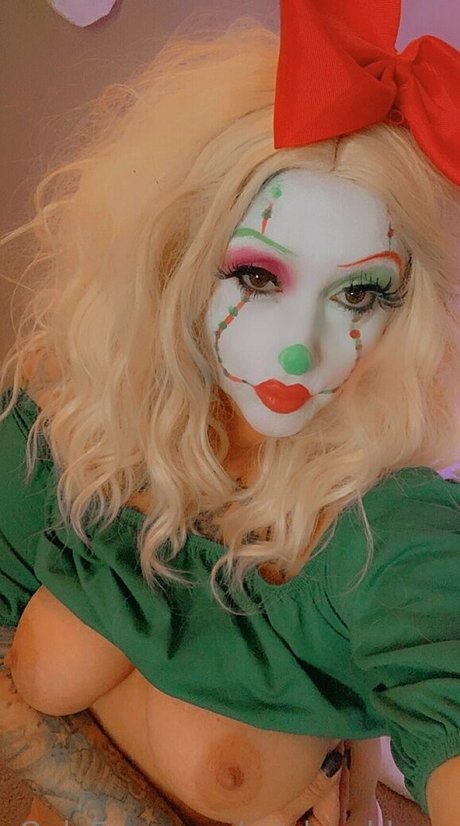 fans trans noirs uniquement les meilleurs nus galeries