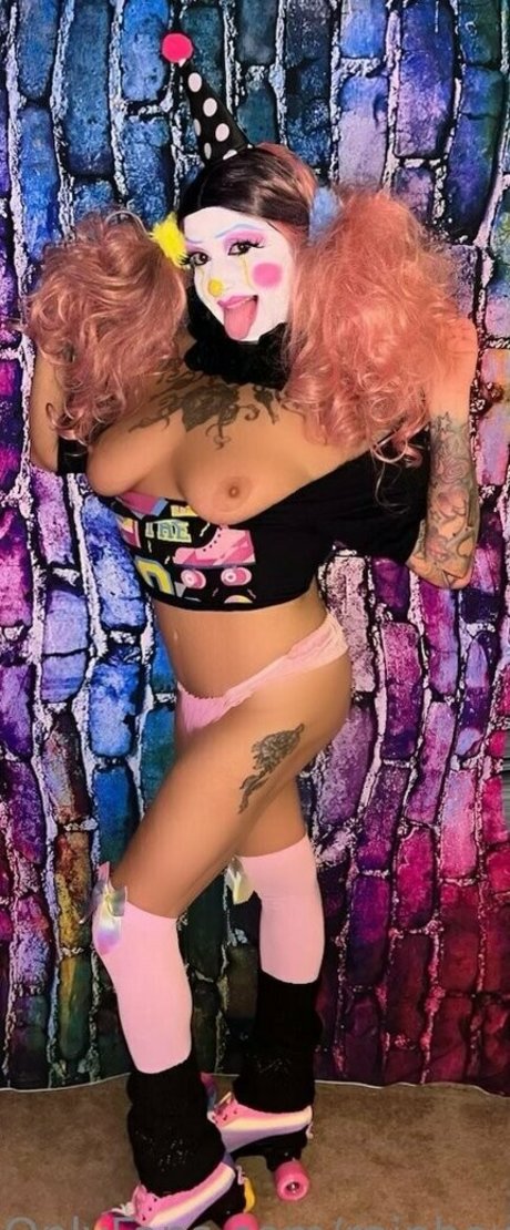 épouse infidèle onlyfans art supérieur images