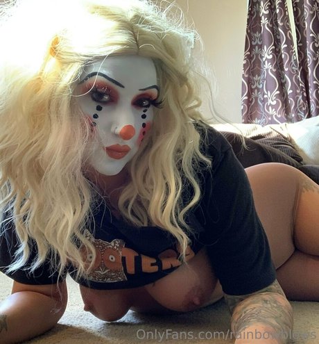 fans de transexuelles sexy uniquement meilleur sympa photos