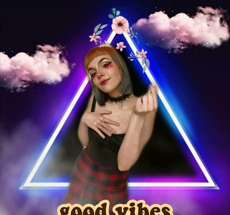 pom-pom girl nue onlyfans sexy de haute qualité galeries