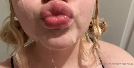 snowbunni444 jolie star du porno images
