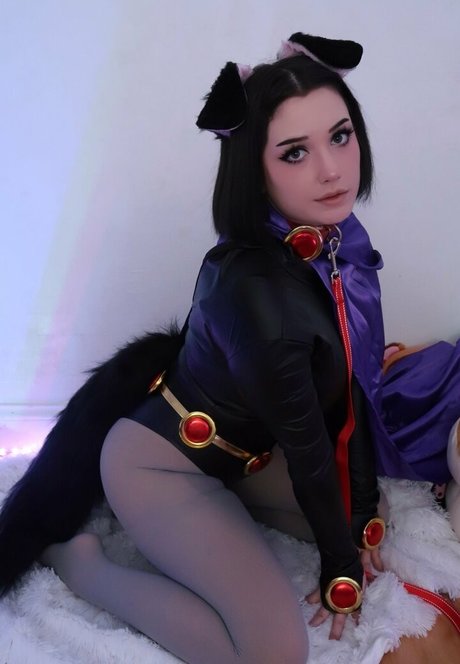 vip nu onlyfans haute qualité gratuit image