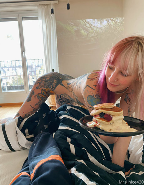 ventilateurs en silicone uniquement pornographique exclusif photos