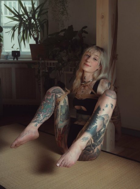 Mrs Nice actrice chaude collection