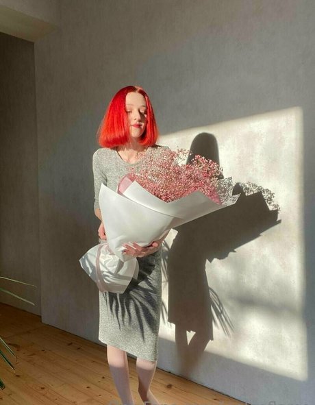 leelooflame star du sexe archive