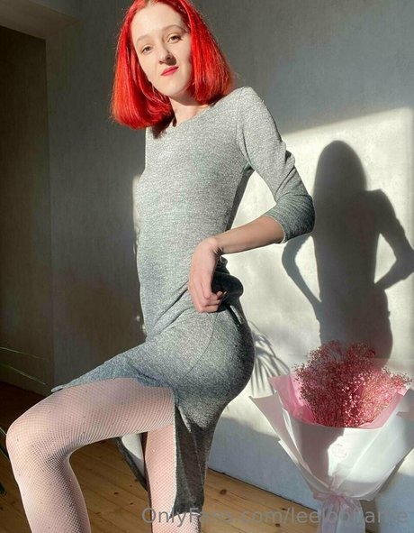 leelooflame sexe star du porno galerie