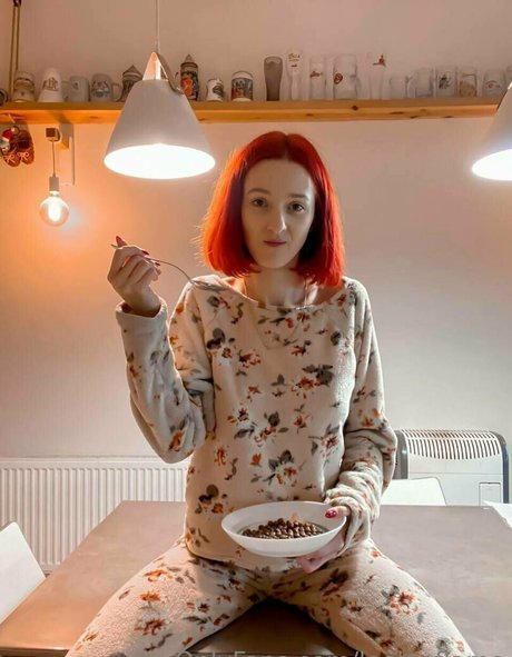 arabes épais onlyfans adulte chaud photo