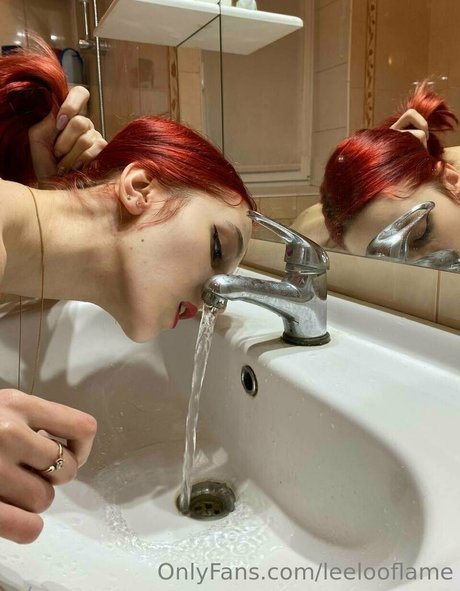 leelooflame étoile de haute qualité galeries