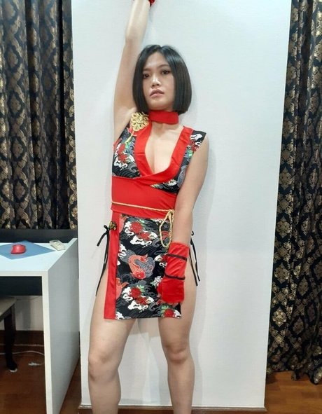 hornypuca star du porno parfaite galeries