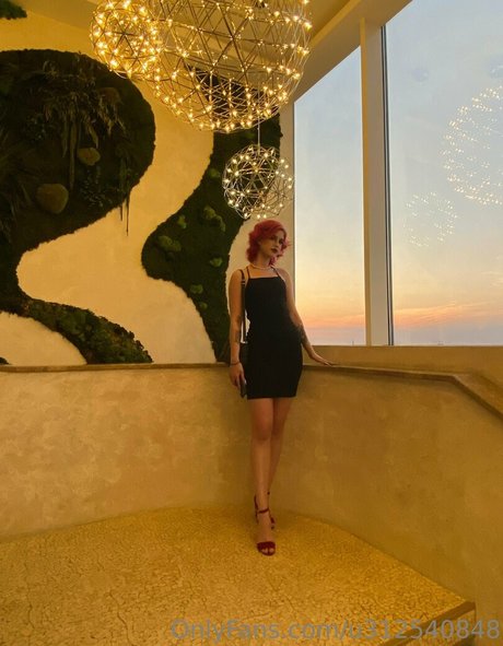 linda dragon sexe star du porno collection