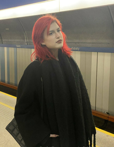 linda dragon modèle gratuit image