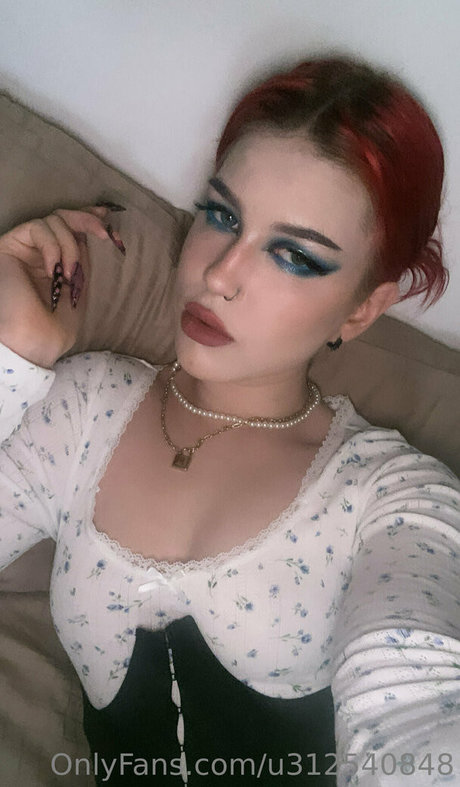 linda dragon star du porno parfaite photos