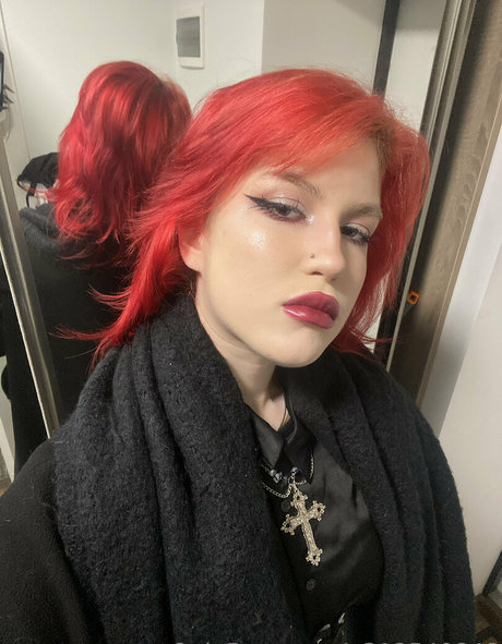 linda dragon jolie actrice archive