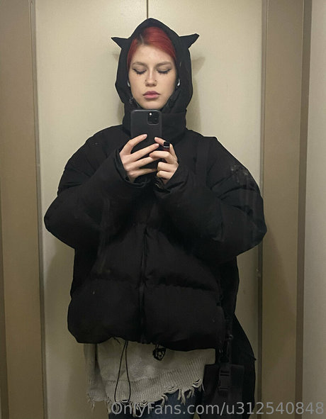 linda dragon star du porno érotique galerie