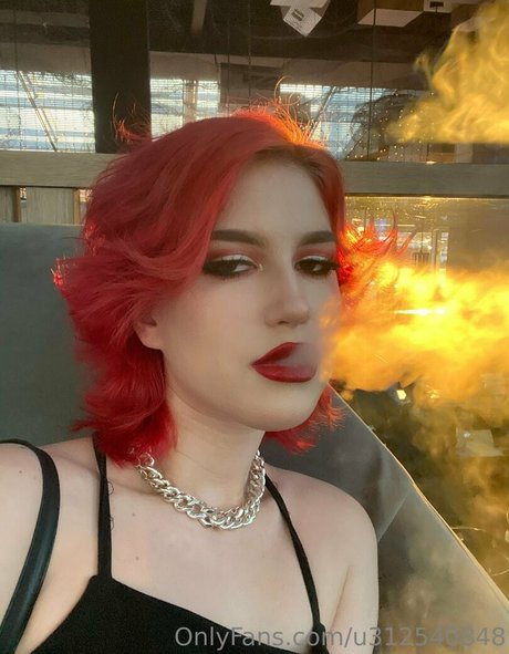 linda dragon étoile adulte img