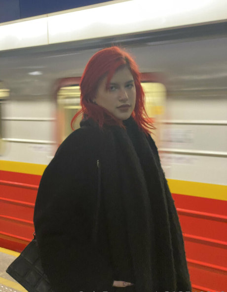 linda dragon nus star du porno collection