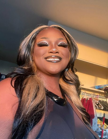 kianakakez nus étoiles img