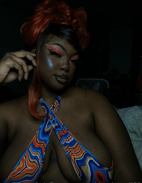 kianakakez star du porno sympa photo