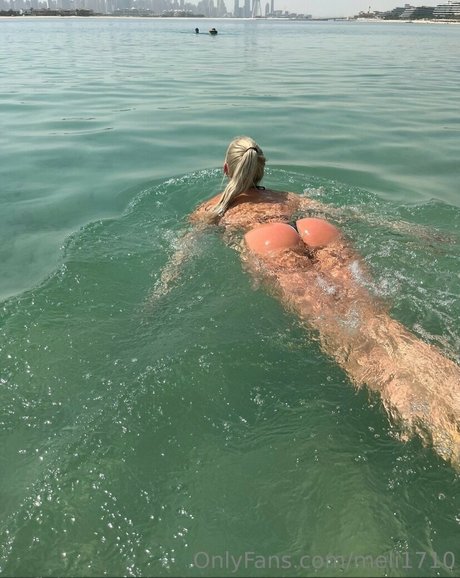 Meli 17 10 étoile adulte archive