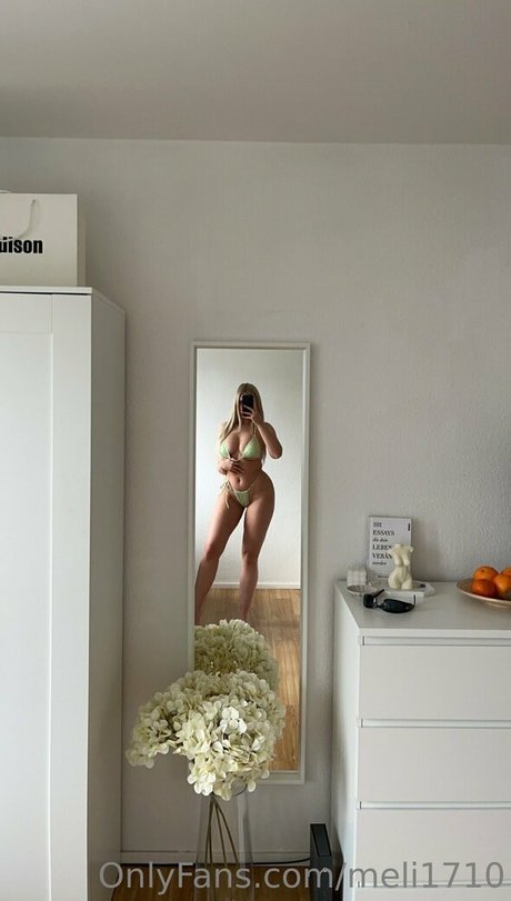 pawg xxx uniquementfans pornographique hd galerie