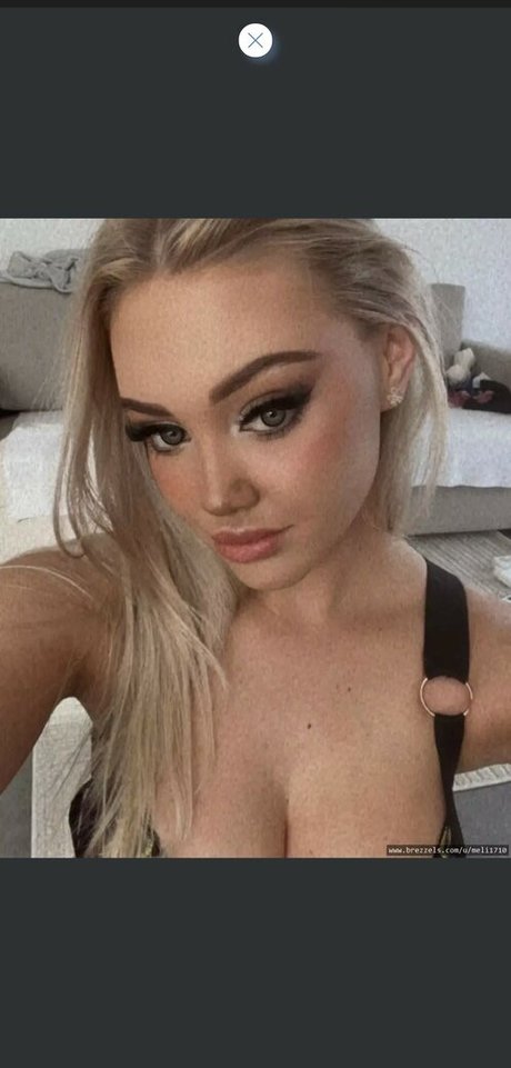 Meli 17 10 meilleure actrice galeries