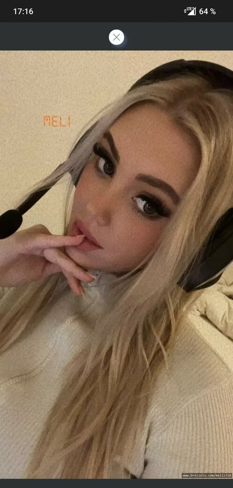 liste onlyfans gratuite chaud érotique images