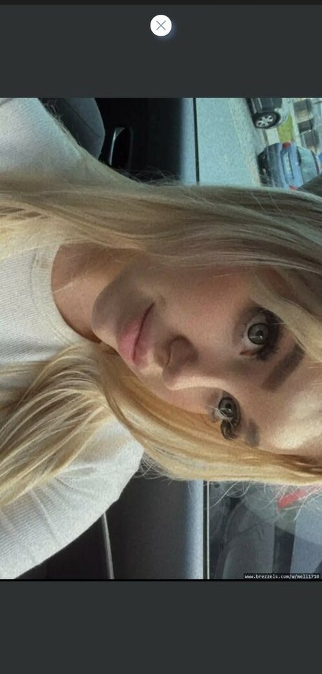 grands et plantureux onlyfans porno sympa photo