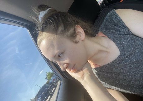 daniasmr étoile de haute qualité images